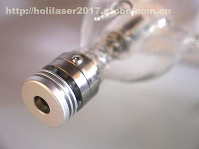 【合肥哪里有激光管賣_大族粵銘活力激光商城】合肥激光管,價格,廠家,圖片,供應商,光電子、激光儀器,上海大族活力激光科技 - 供應信息 - 阿土伯交易網