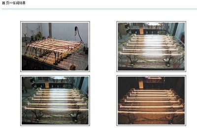 【100%正品上海同立激光管 40W 支持真?zhèn)尾樵儭績r格,廠家,圖片,其他光電器件,山東華莘光電科技股份-