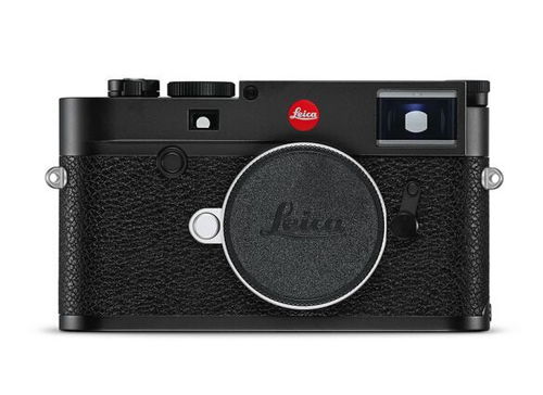 2018數(shù)碼影像產品價格速遞 上海二月第二期