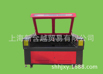 廠家直銷 上海新含越貿易紅外激光管與射頻激光管，品質保障