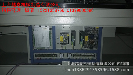 濟南激光管選購指南 價格、廠家與性能解析