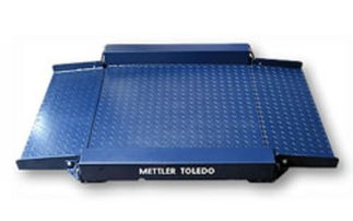 山東青島電子地磅秤與上海激光管 價格、廠家與圖片全解析