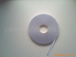 上海康展復(fù)合材料丁基橡膠產(chǎn)品列表與上海激光管綜合介紹