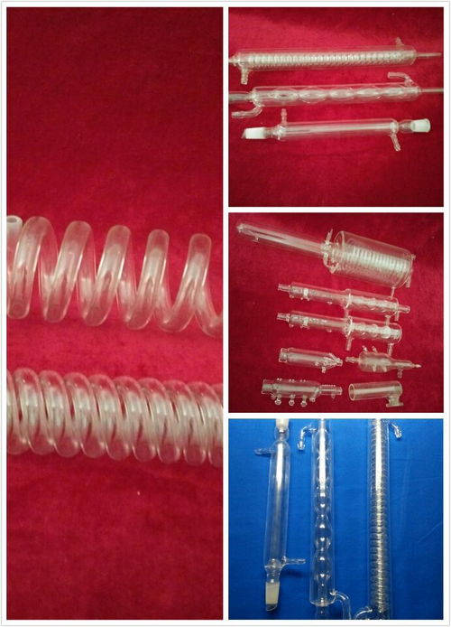 上海璐晶玻璃儀器廠 專業(yè)制造與維修石英玻璃制品的卓越企業(yè)