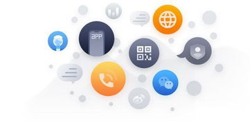 暢遠技術智能在線客服系統 驅動企業高效服務互聯網客戶的新引擎