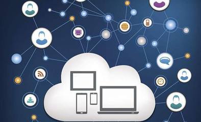 2019年企業網絡技術服務 四大關鍵技術趨勢解析
