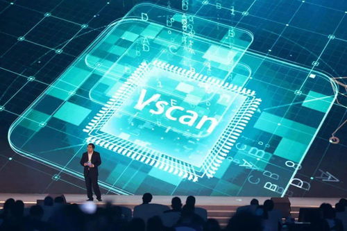 先睹為快 2020世界互聯(lián)網(wǎng)領(lǐng)先科技成果揭曉，企業(yè)網(wǎng)絡(luò)技術(shù)服務(wù)引領(lǐng)創(chuàng)新浪潮