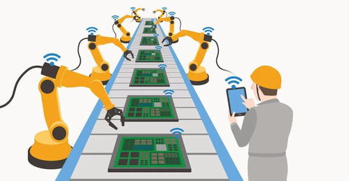 精益小課堂 精益生產(chǎn)常見(jiàn)20個(gè)問(wèn)題解答（上）——企業(yè)網(wǎng)絡(luò)技術(shù)服務(wù)視角